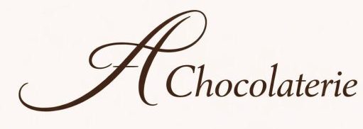 A Chocolaterie